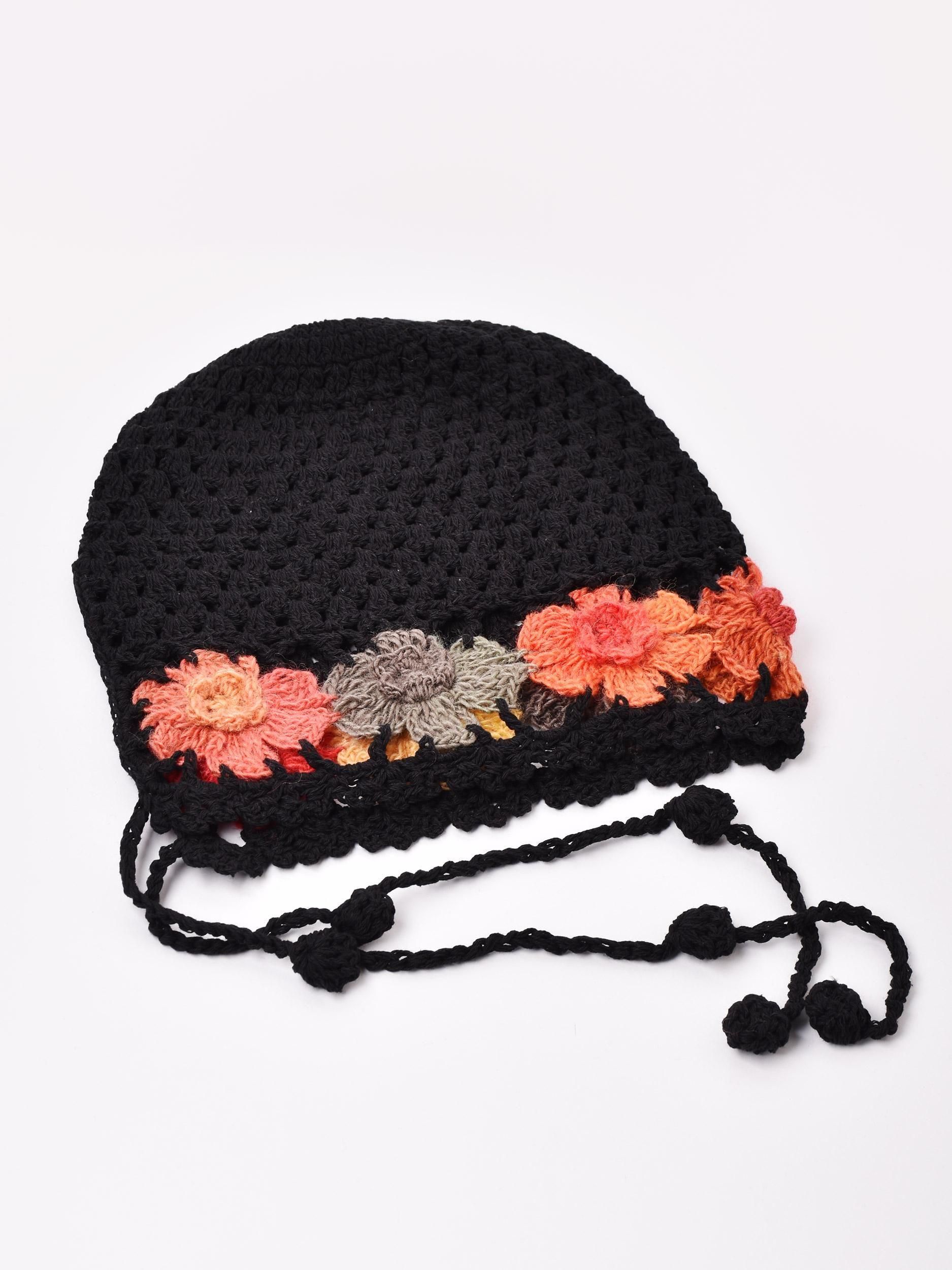 2Ÿۥե ˥åȥå ֥åͥ