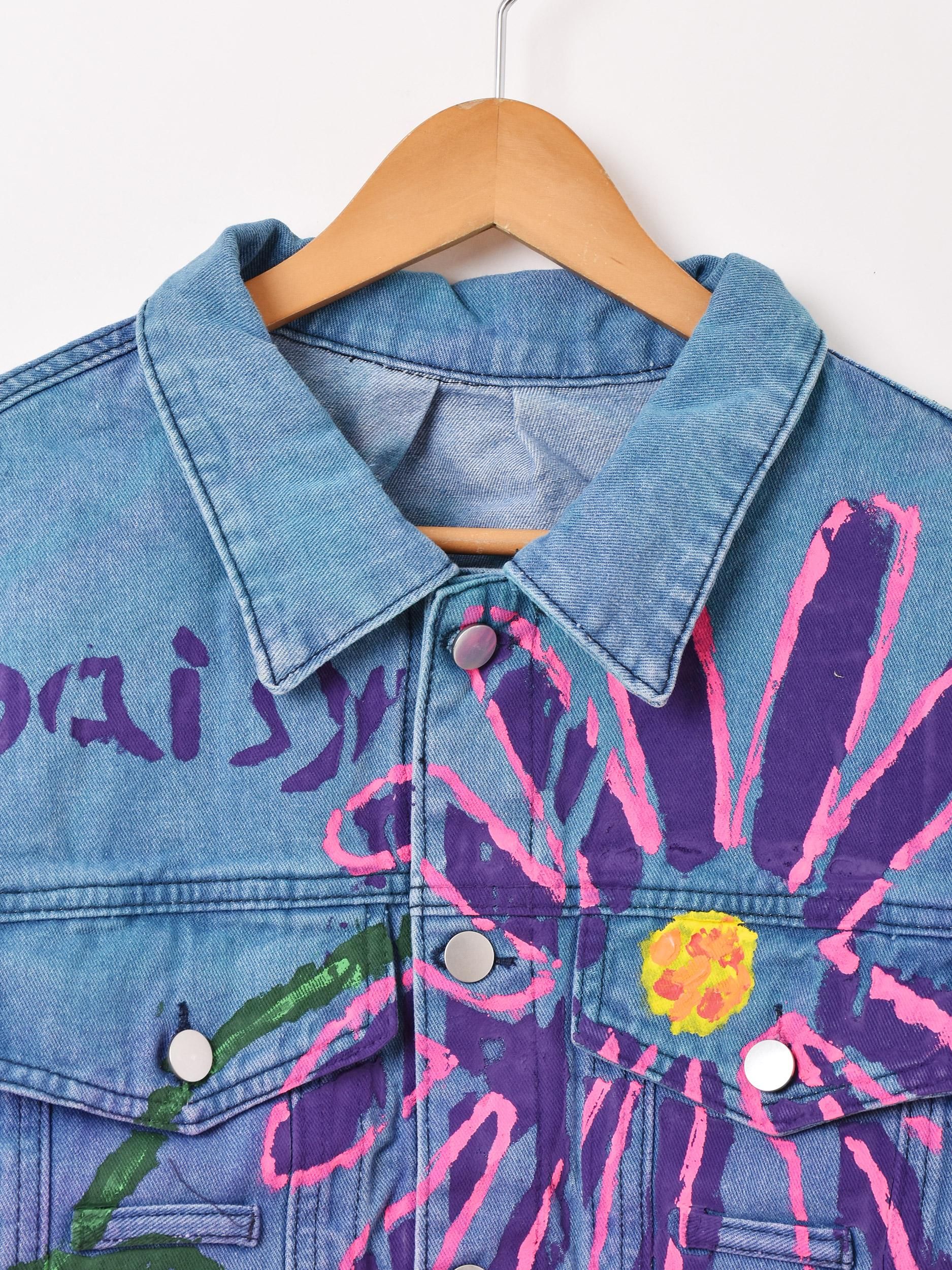 եڥ ǥ˥ॸ㥱åȥͥ