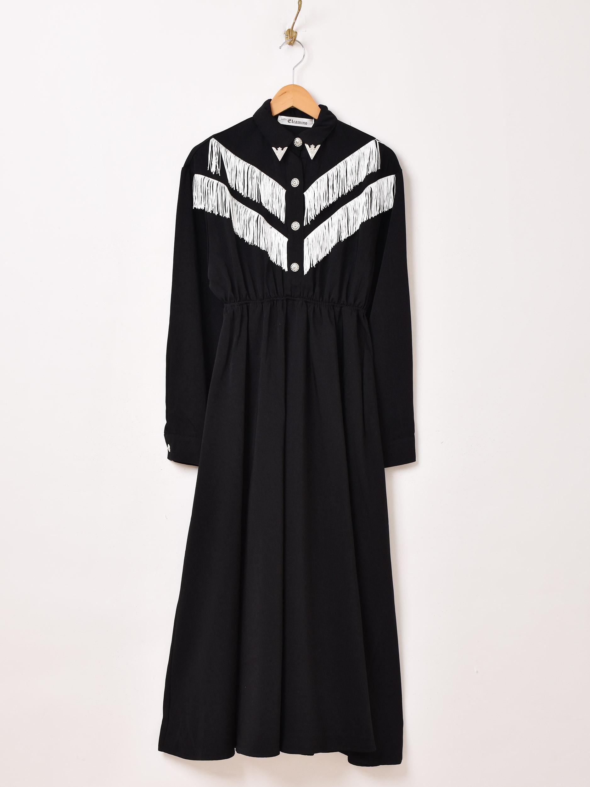  2ŸۡElcaminoץ ե Ĺµԡ ֥å  ͥå  岰졼ץե롼 ࡼ