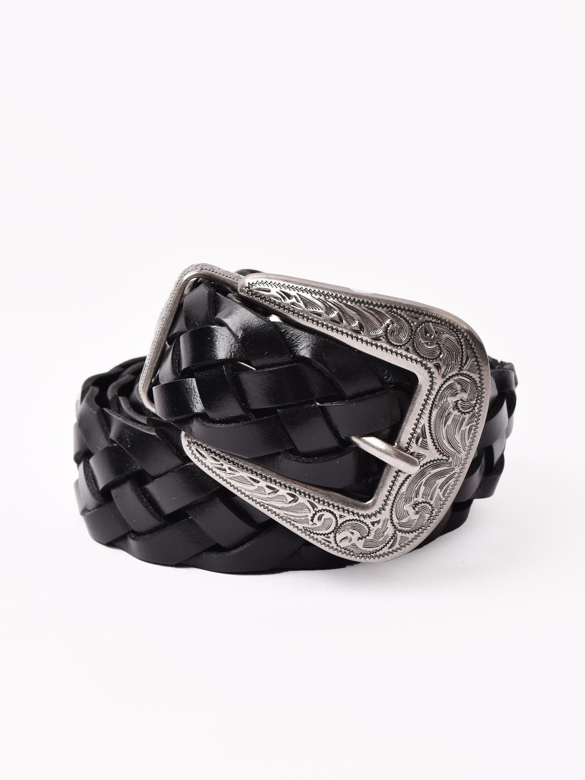 4Ÿۥ쥶 å ٥ ֥饦󥵥ͥ