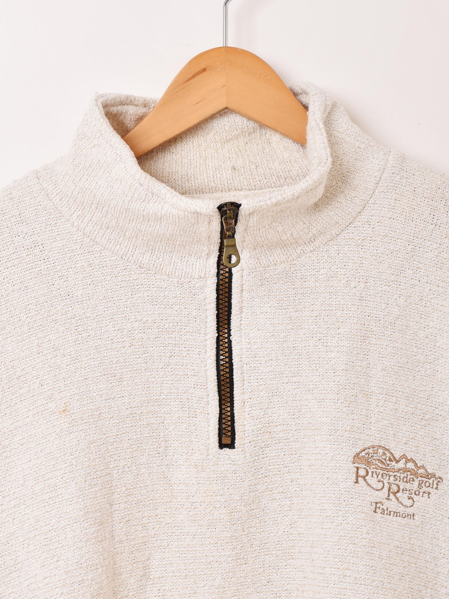 ʥ ݥȻɽ ϡեå åȥĥͥ