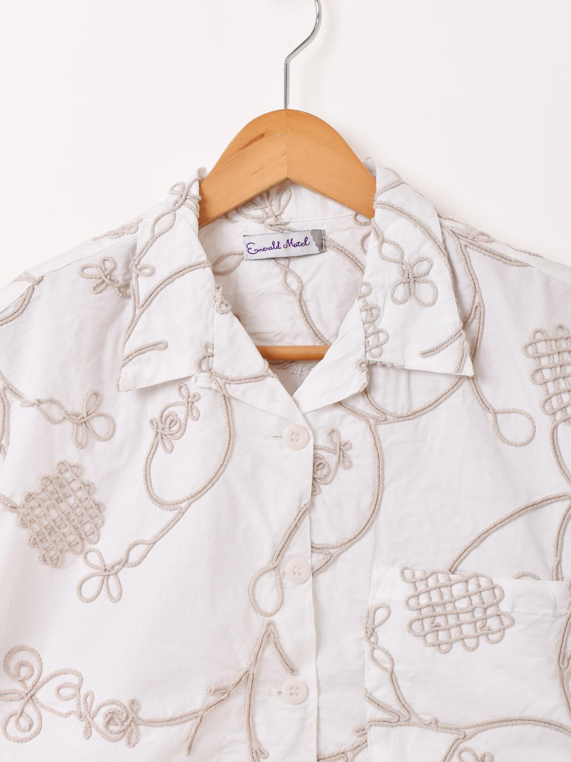 2ŸۡEmerald Motel׻ɽ åץ ץ󥫥顼 Ⱦµ ۥ磻ȥͥ