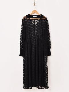 ドレス ワンピース - 古着屋グレープフルーツ ムーン