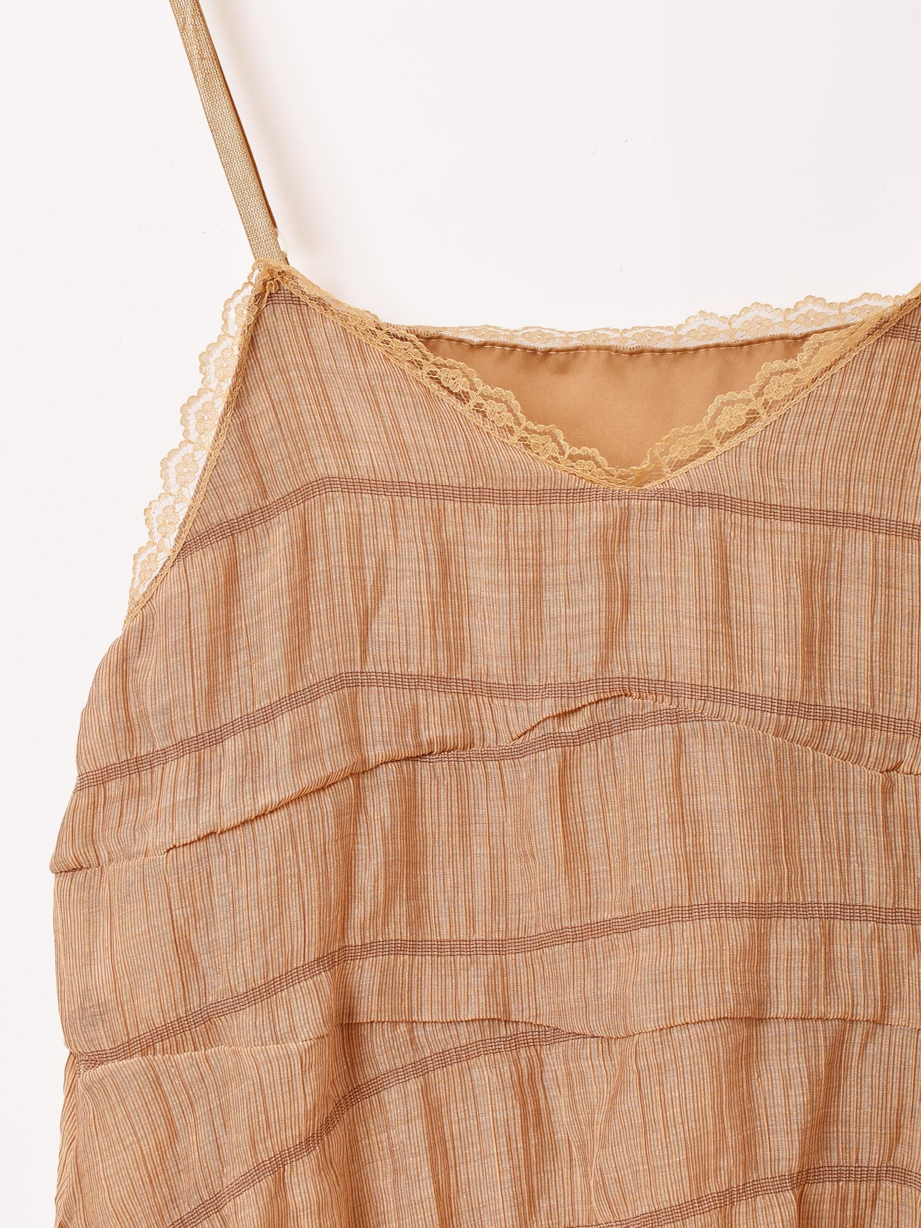 5ŸۡMeridianץƥ ե ߥԡ ֥饦󥵥ͥ