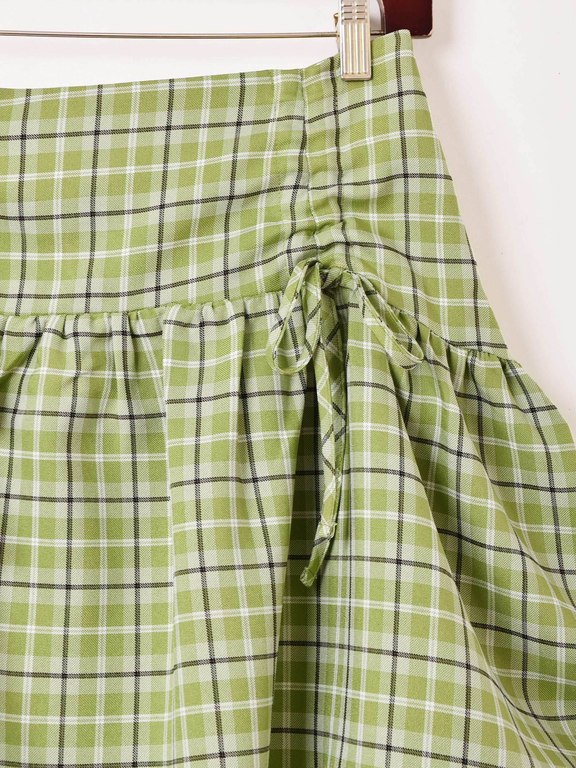 Meridianץå Х롼 ߥ˥ ꡼󥵥ͥ