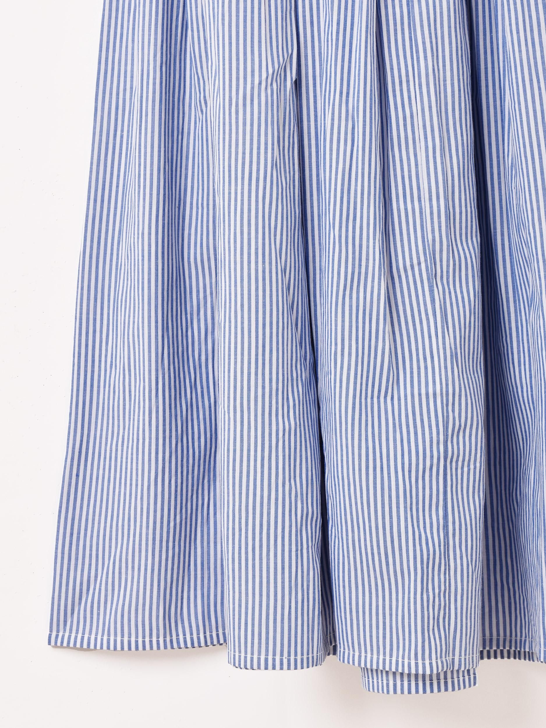 Emerald Motelץȥ饤 㡼 󥰥ȥͥ