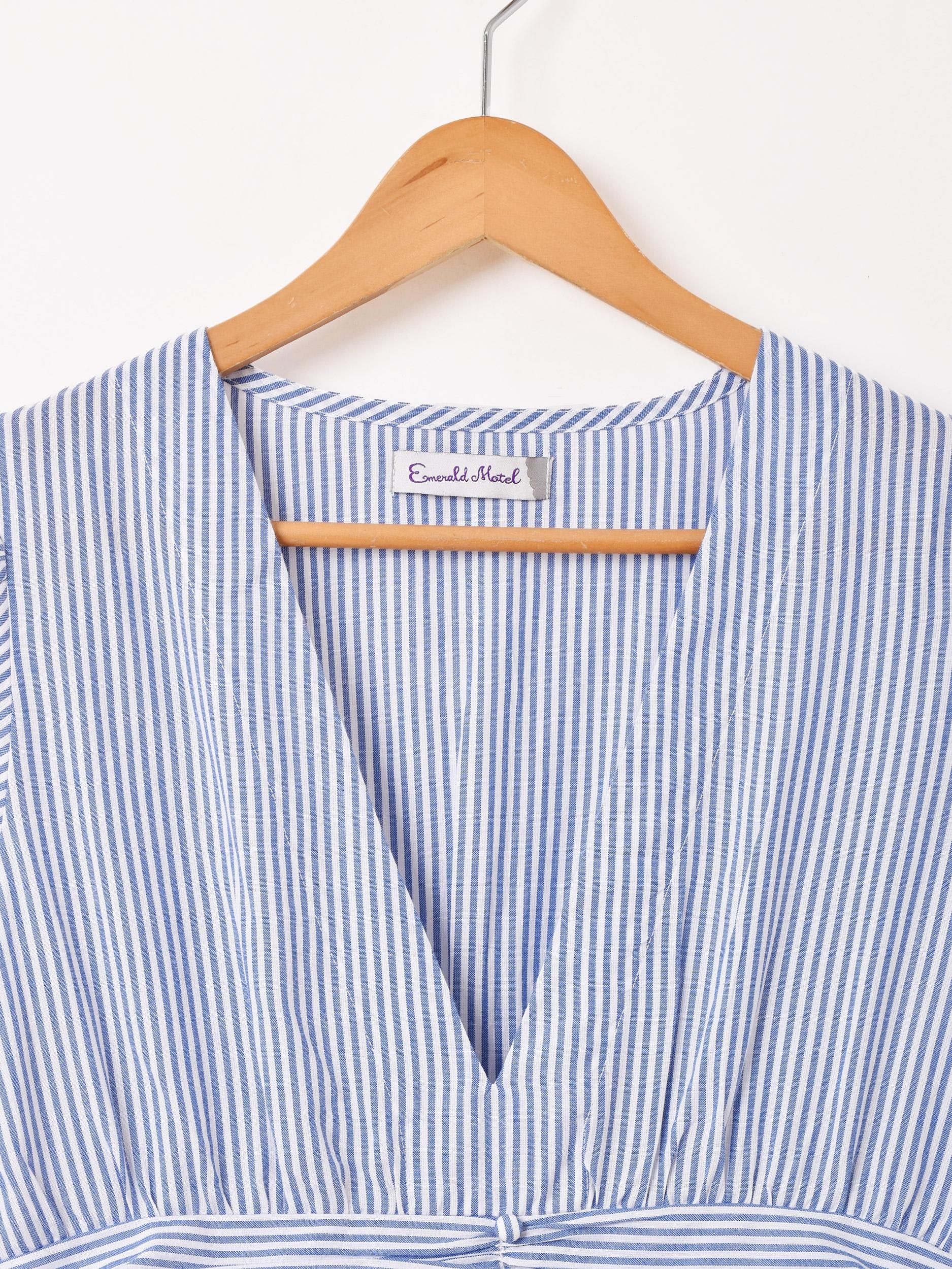 Emerald Motelץȥ饤 Х롼󥹥꡼ Ⱦµԡͥ