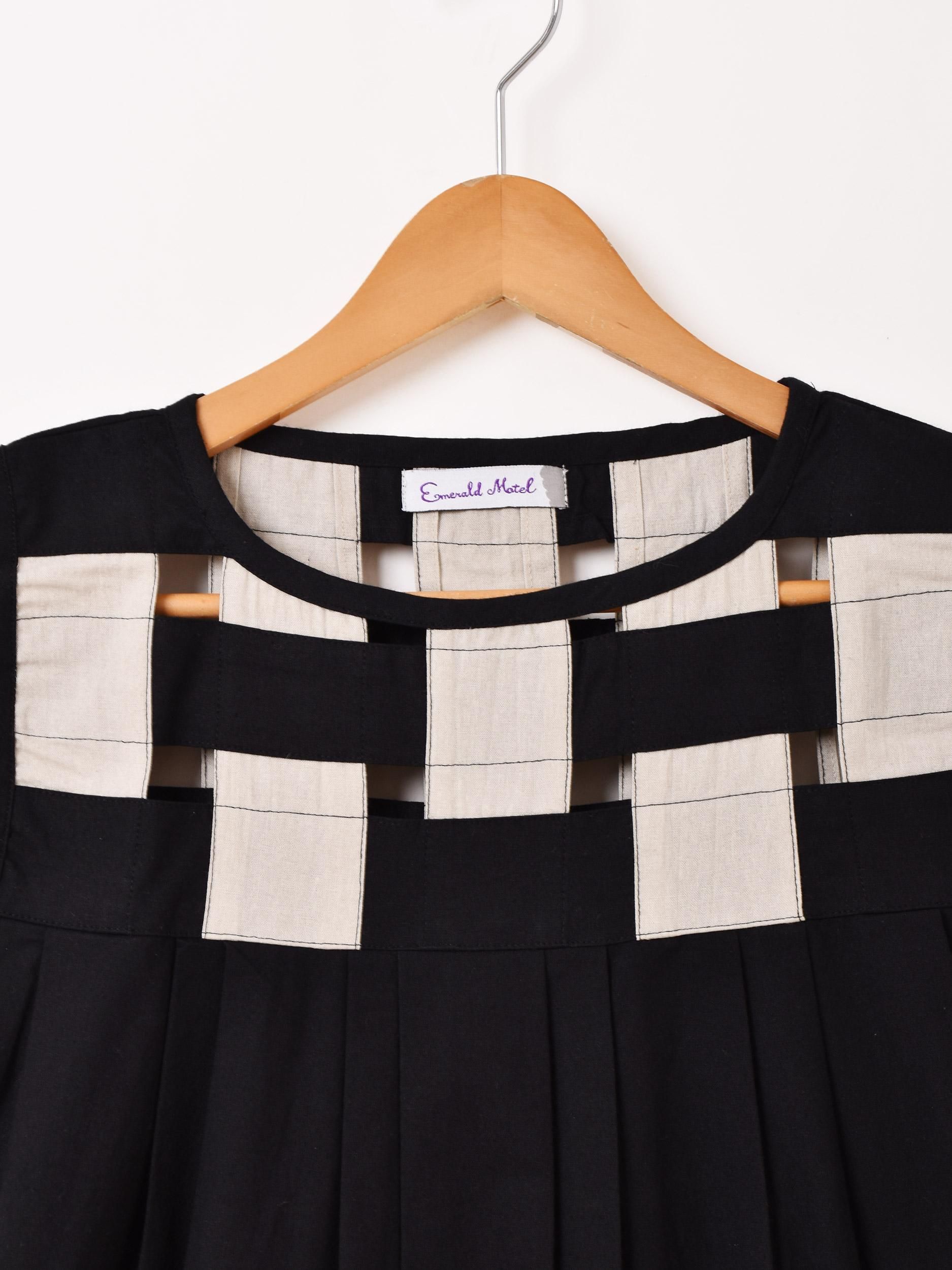 4ŸۡEmerald Motelץ֥å󥰥ǥ Ρ꡼֥ԡ ֥åͥ