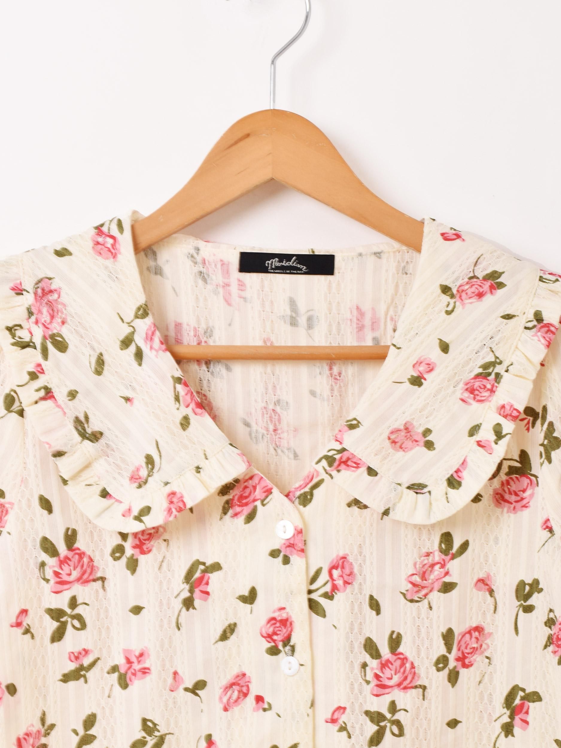 Meridianײ 졼 ե륫顼 Ⱦµ֥饦ͥ