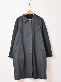 コート - 古着屋グレープフルーツ ムーン(Grapefruitmoon)Onlineshop コート - 古着屋グレープフルーツ ムーン(Grapefruitmoon)Onlineshop
