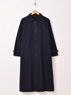 コート - 古着屋グレープフルーツ ムーン(Grapefruitmoon)Onlineshop コート - 古着屋グレープフルーツ ムーン(Grapefruitmoon)Onlineshop