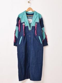 コート - 古着屋グレープフルーツ ムーン(Grapefruitmoon)Onlineshop コート - 古着屋グレープフルーツ ムーン(Grapefruitmoon)Onlineshop