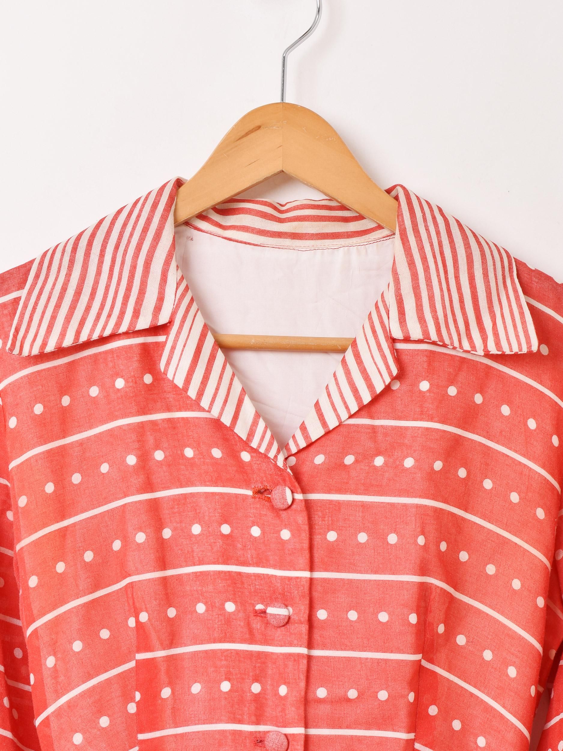 粋*》様 52 アメリカ古着USA製あり半袖長袖ワンピース73着セットまとめ売り B03_0221_ac58efcd-fe4f-4790-