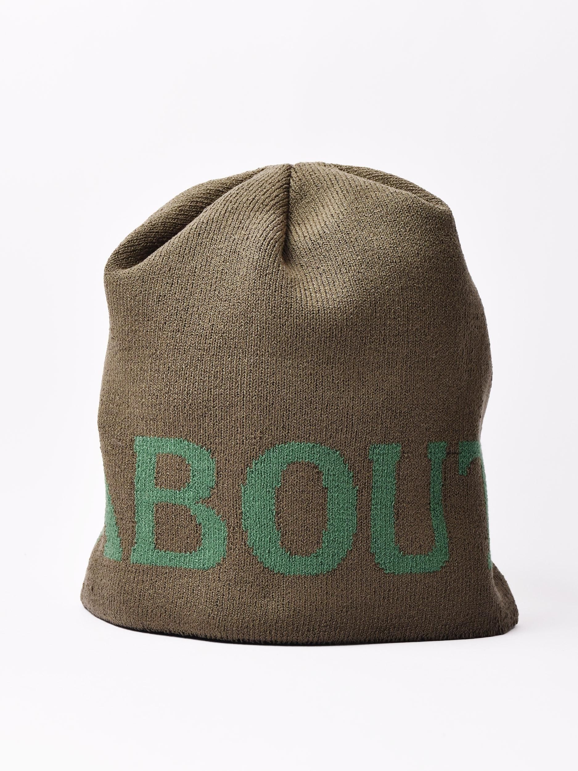 GOODENOUGH フルロゴニットキャップ グレー 楽天市場】goodenough キャップの通販