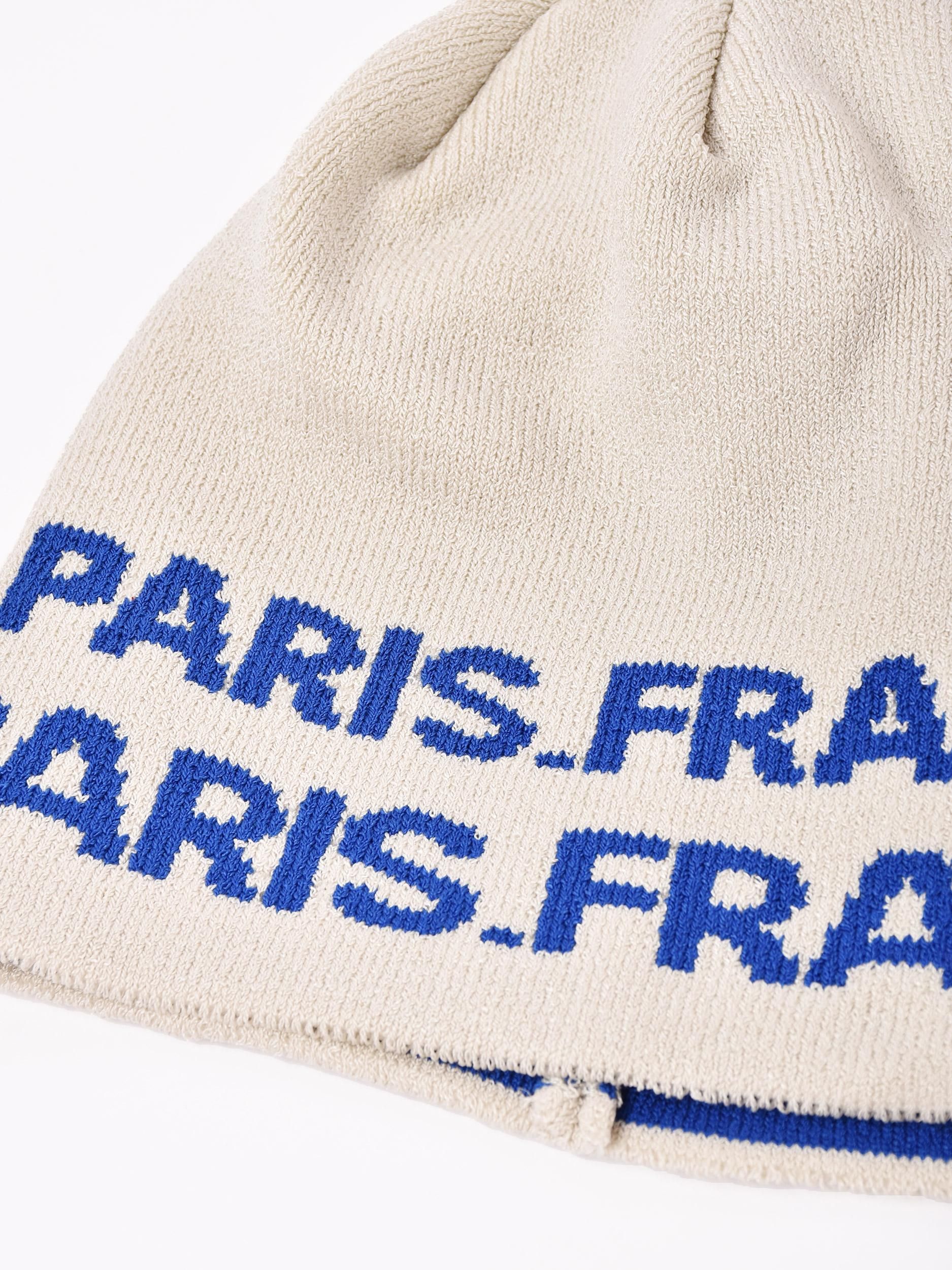 8Ÿۥǥ ˥åȥå ١奵ͥ