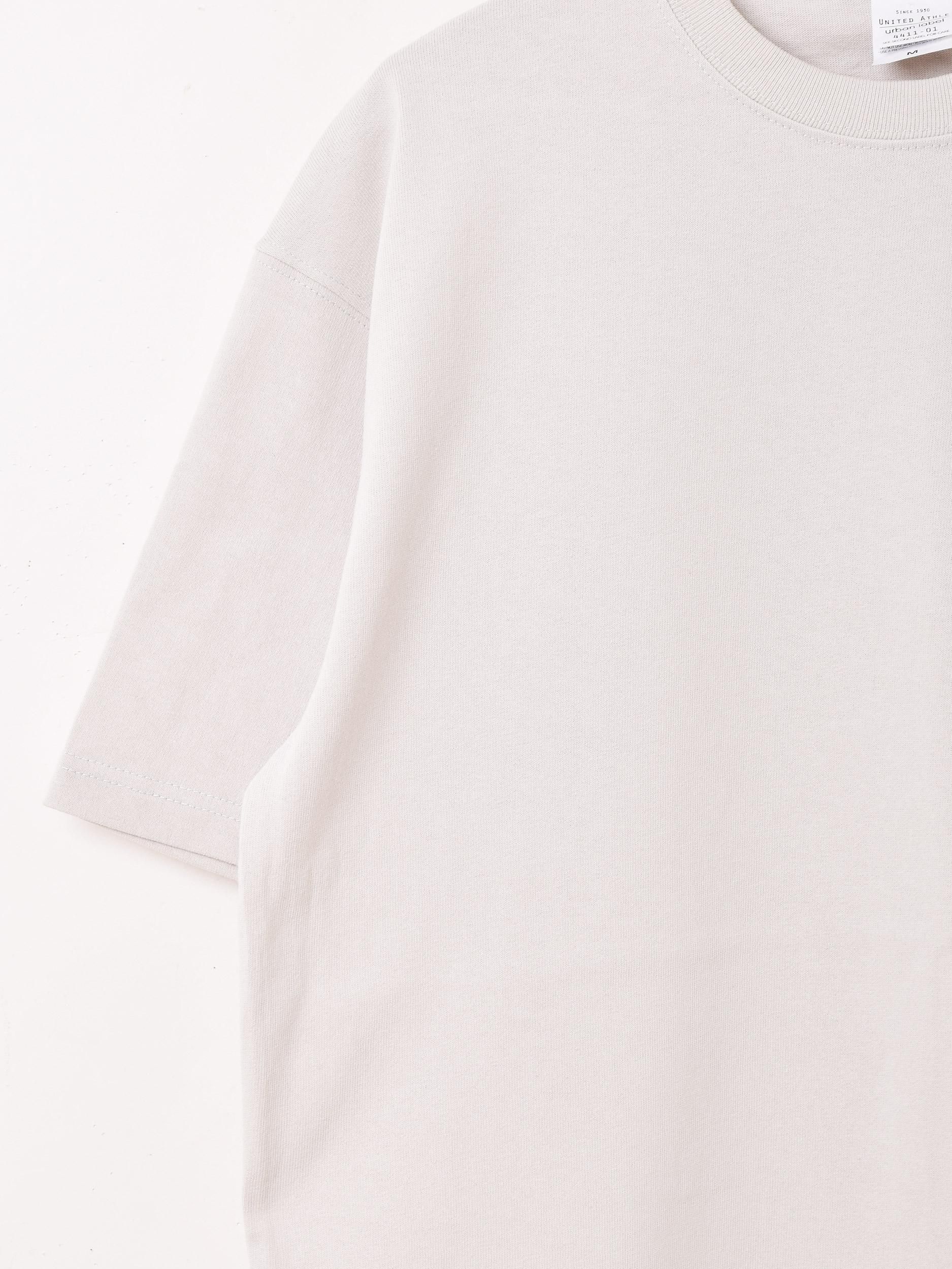 2ŸۥץT Dapper Dan Club 졼ͥ