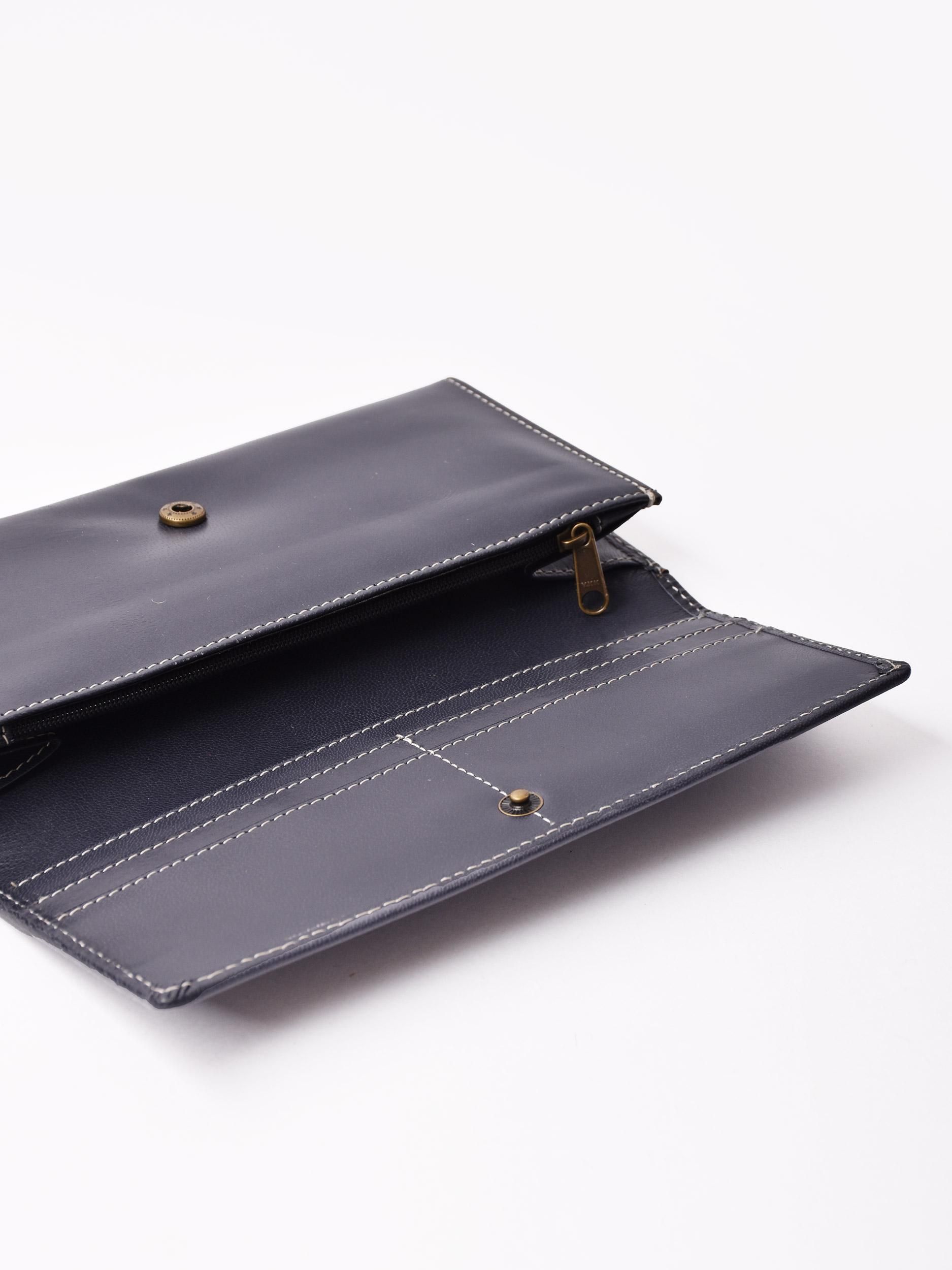 3Ÿۥȥ쥶 Ĺ ͥӡͥ