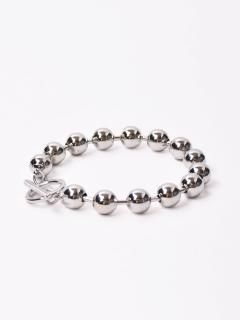 バングル・ブレスレット - 古着屋グレープフルーツ ムーン