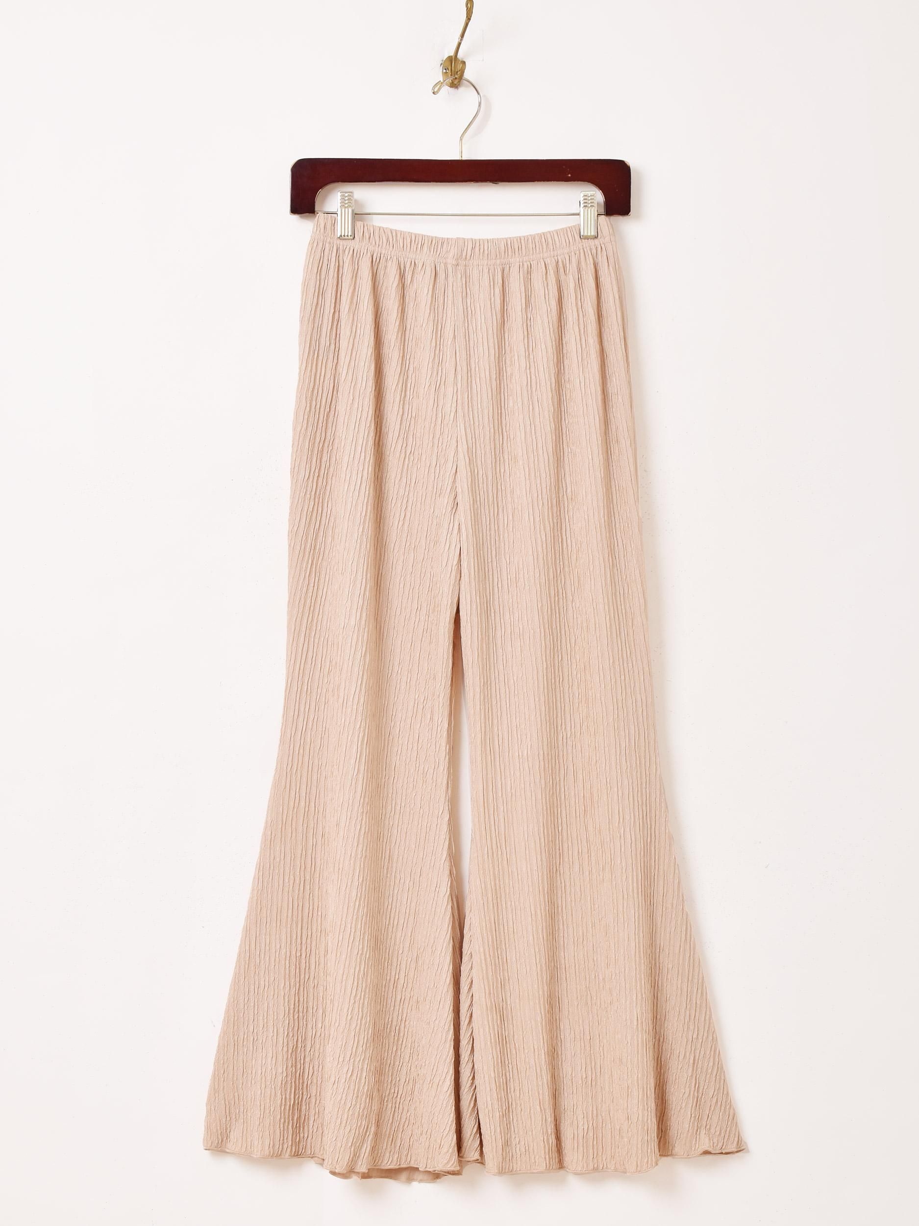 4ŸۡMeridianץå㡼 ե쥢ѥ ֥饦󥵥ͥ