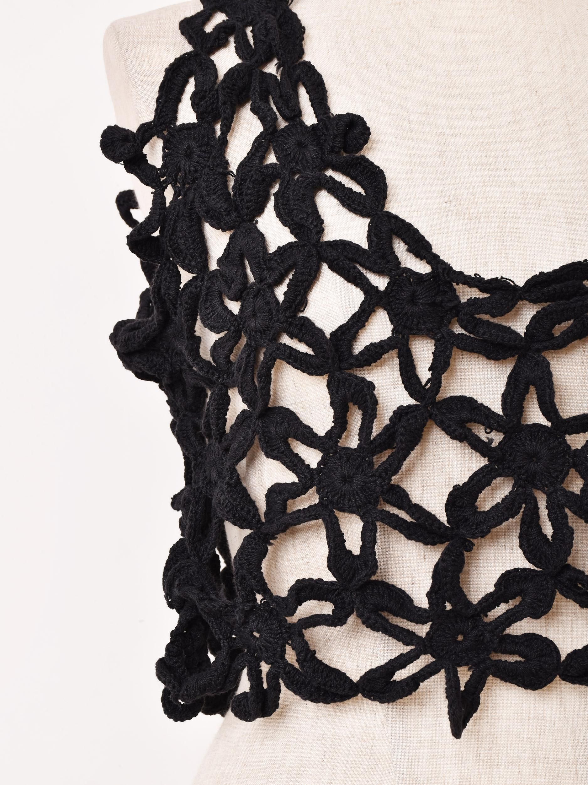 Emerald Motel|フラワー ビスチェ - 古着屋グレープフルーツ ムーン