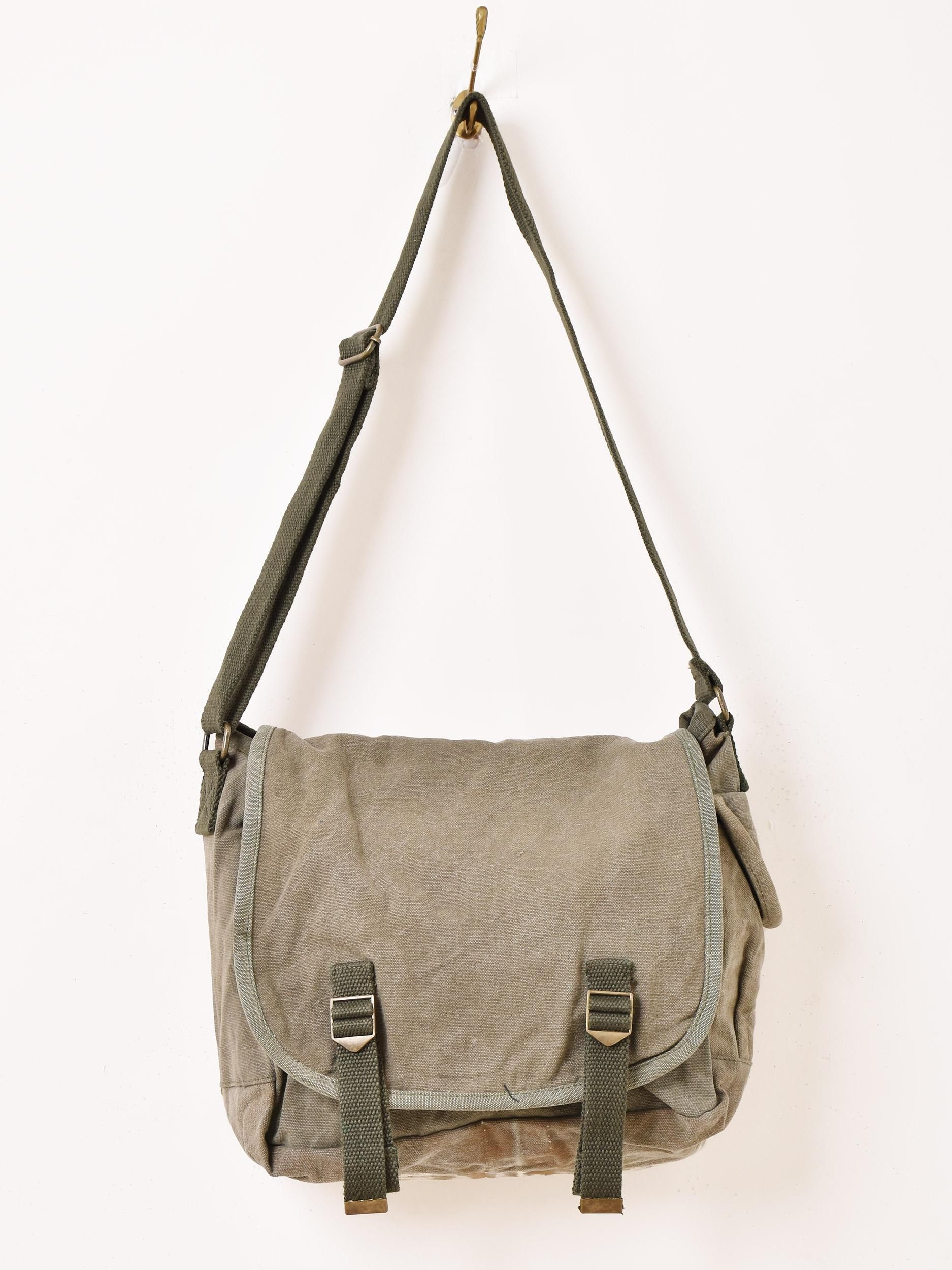 JYUMOKU ジュモク リメイクトートバッグ ネイティブ チマヨ ミリタリー JYUMOKU ジュモク リメイクトートバッグ 鞄 ミリタリーウール