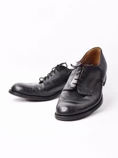 1961's 