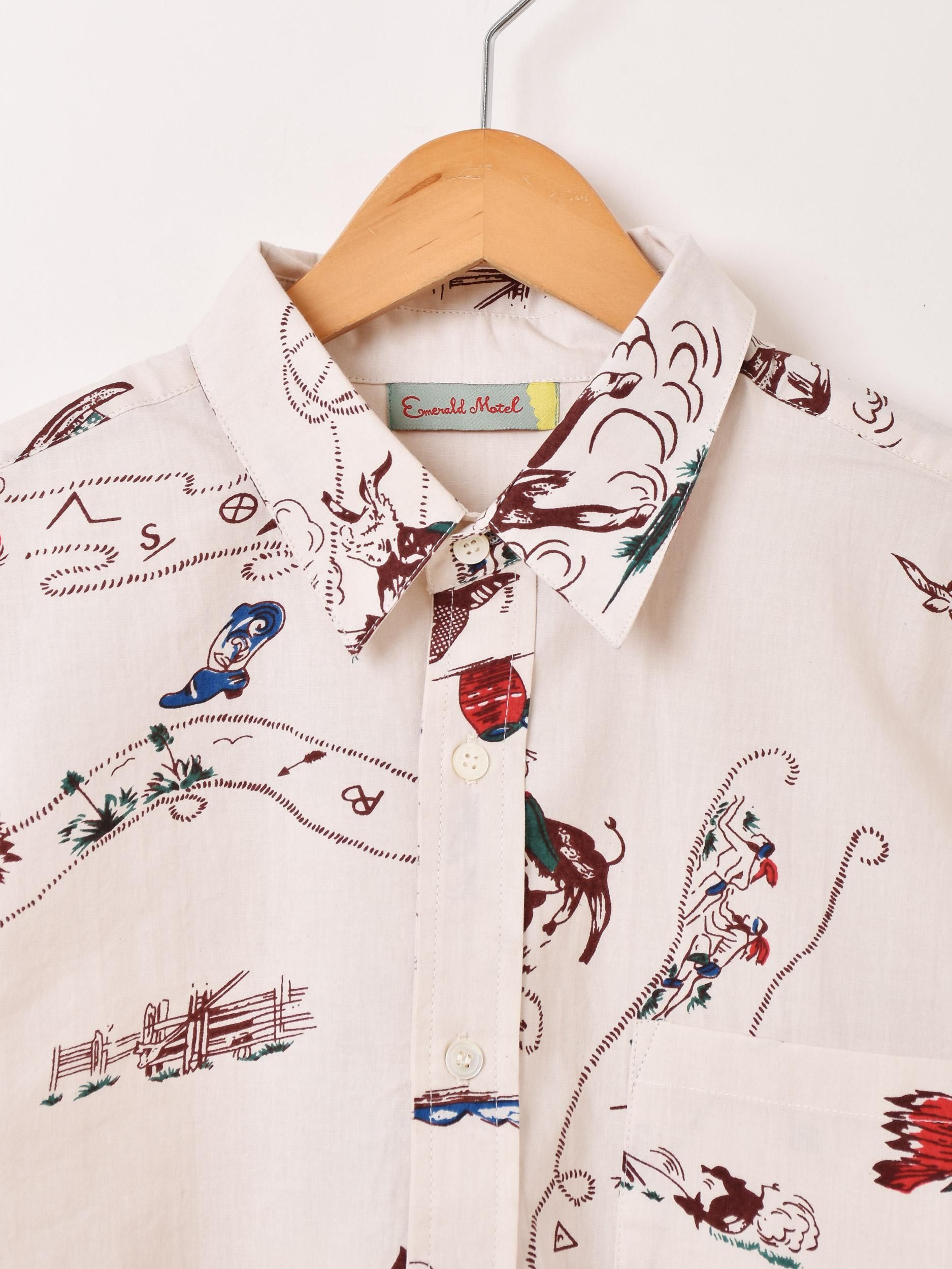 Emerald Motelץ Ⱦµĥͥ