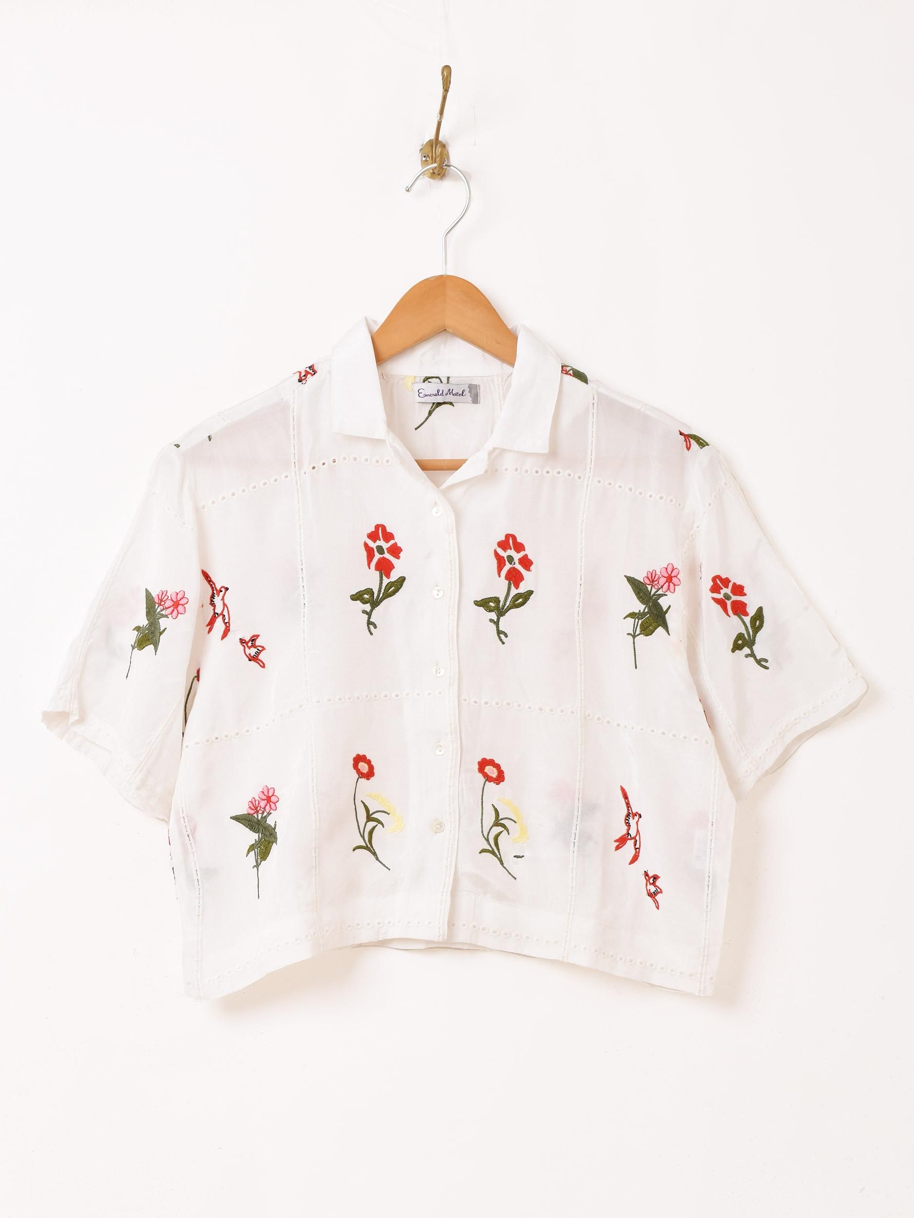  Emerald Motelײ ɽ ץ󥫥顼 Ⱦµ  ͥå  岰졼ץե롼 ࡼ