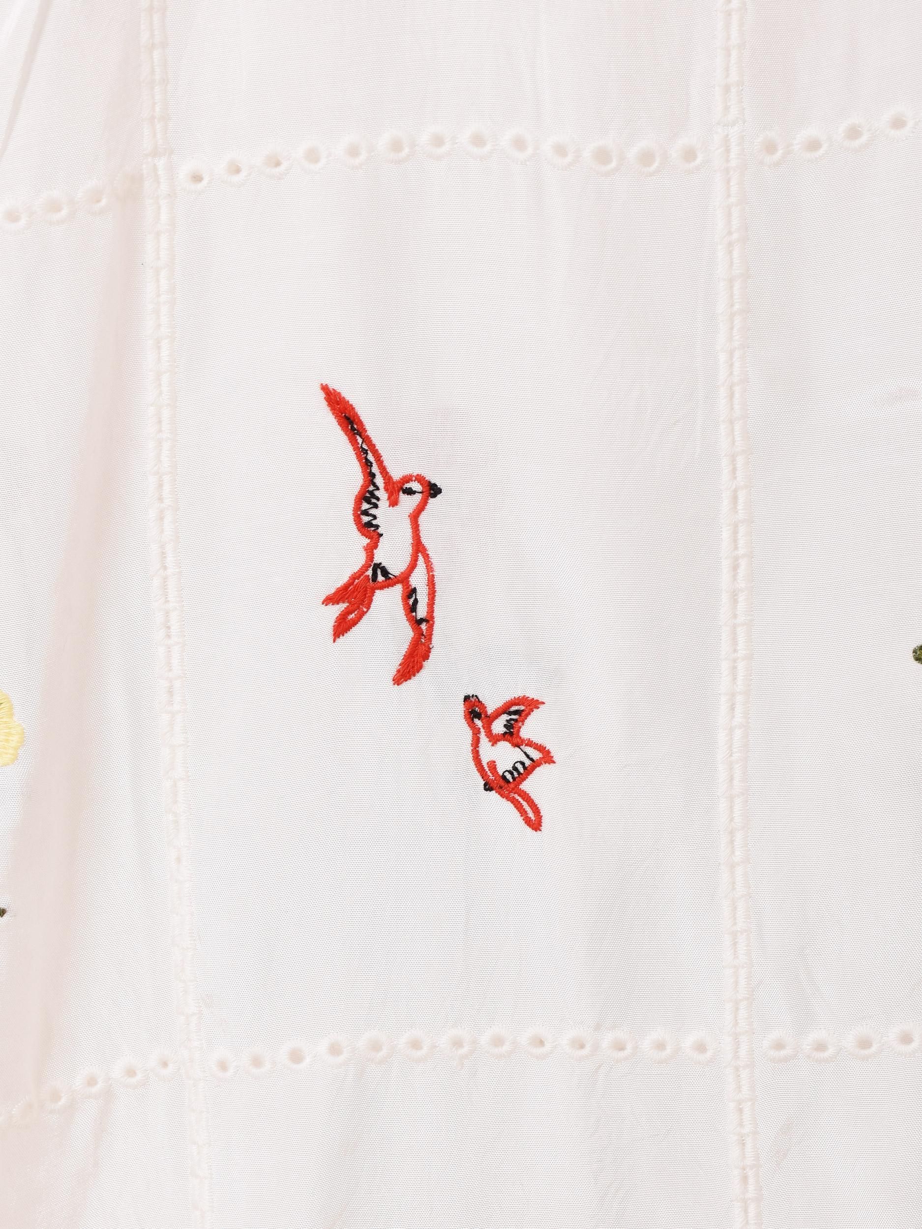 Emerald Motelײ ɽ ߥԡͥ