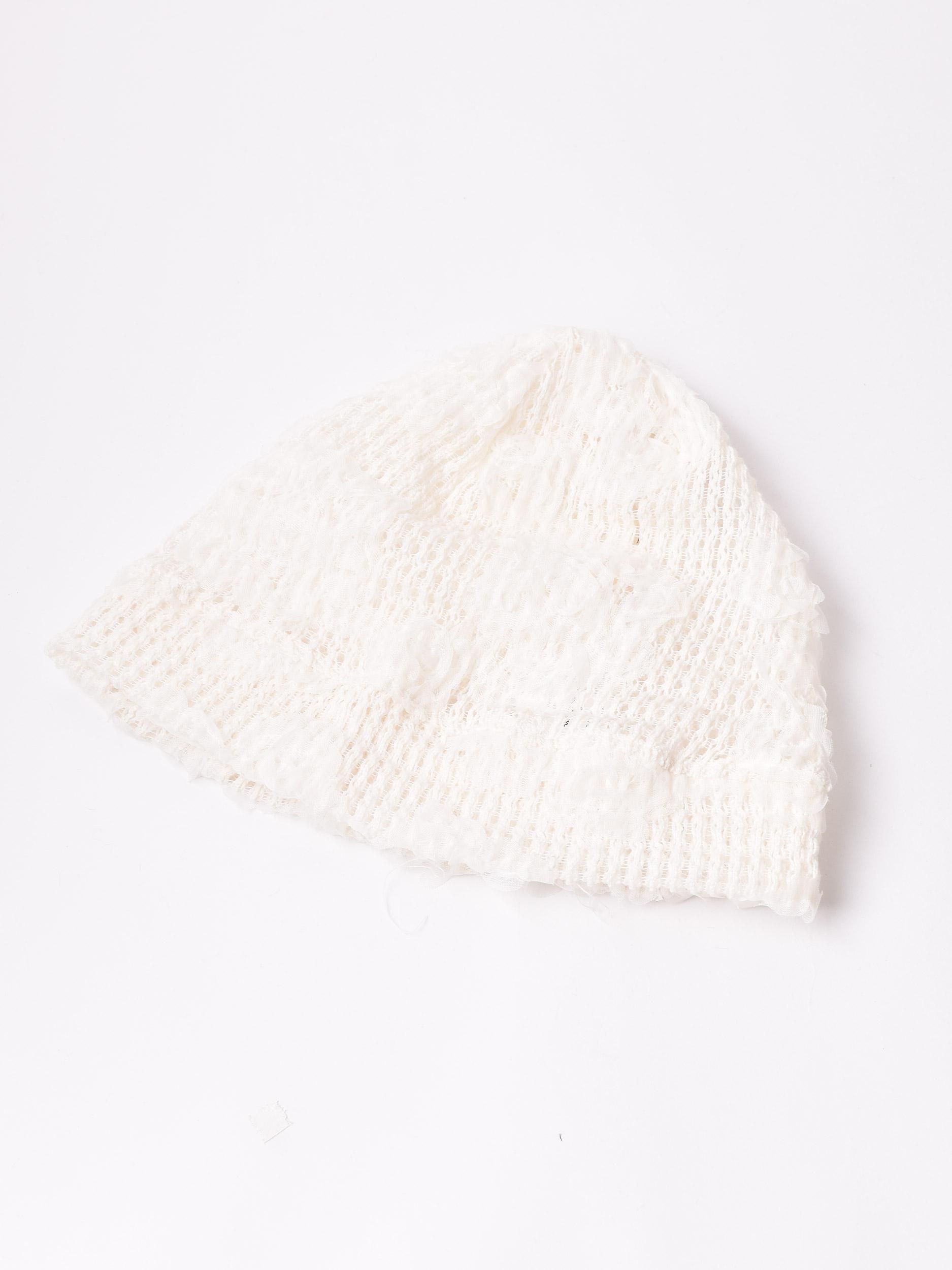 2Ÿۥե졼 ˥åȥå ֥åͥ