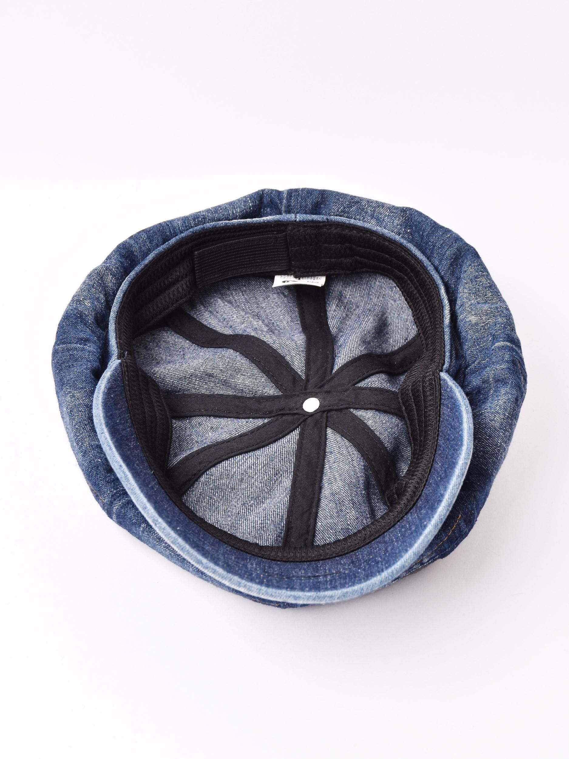 2Ÿۥƥåǥ ǥ˥ 㥹å ֥롼ͥ