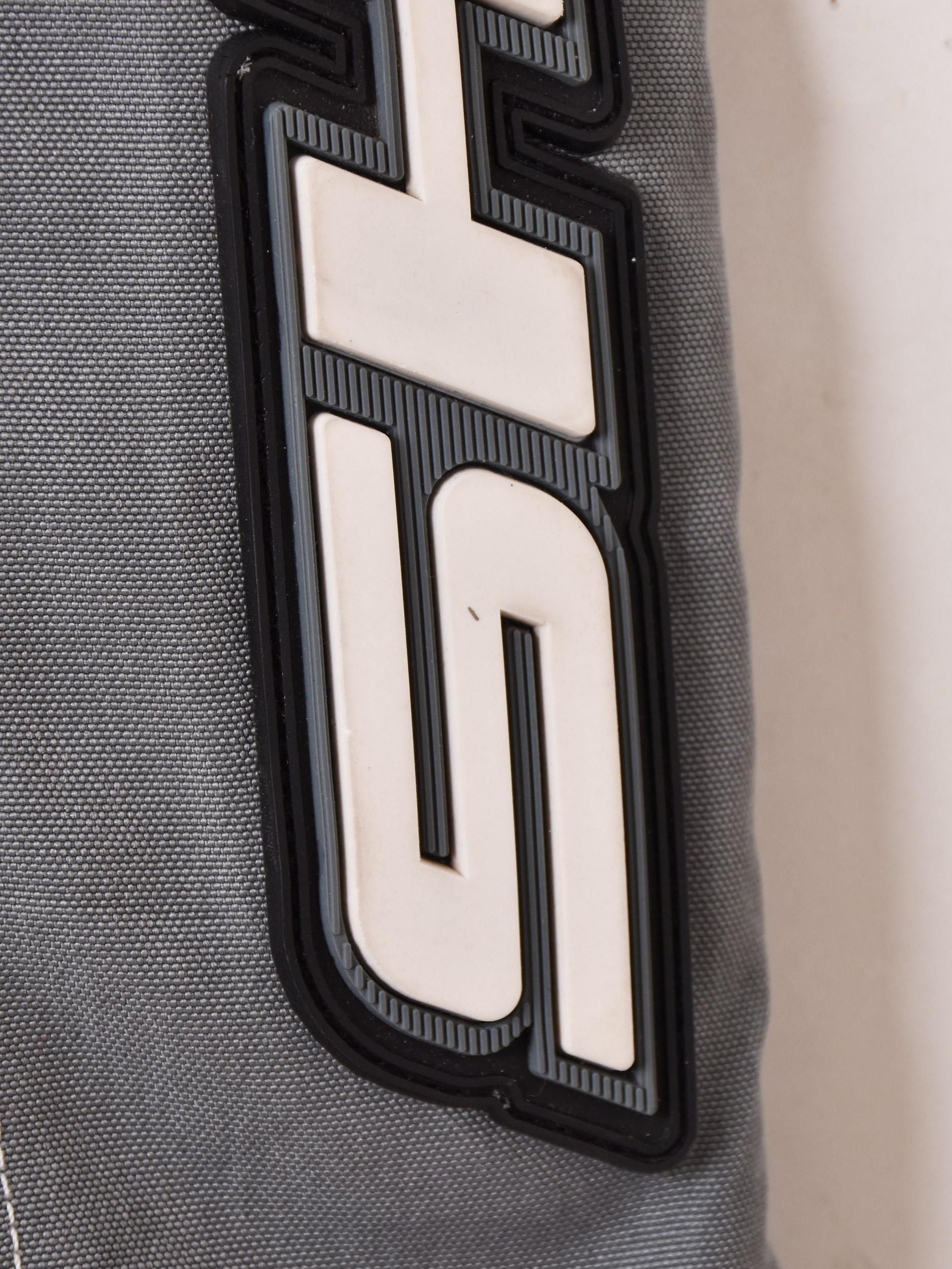 SHIFT モトクロスパンツ | レーシングパンツ - 古着屋