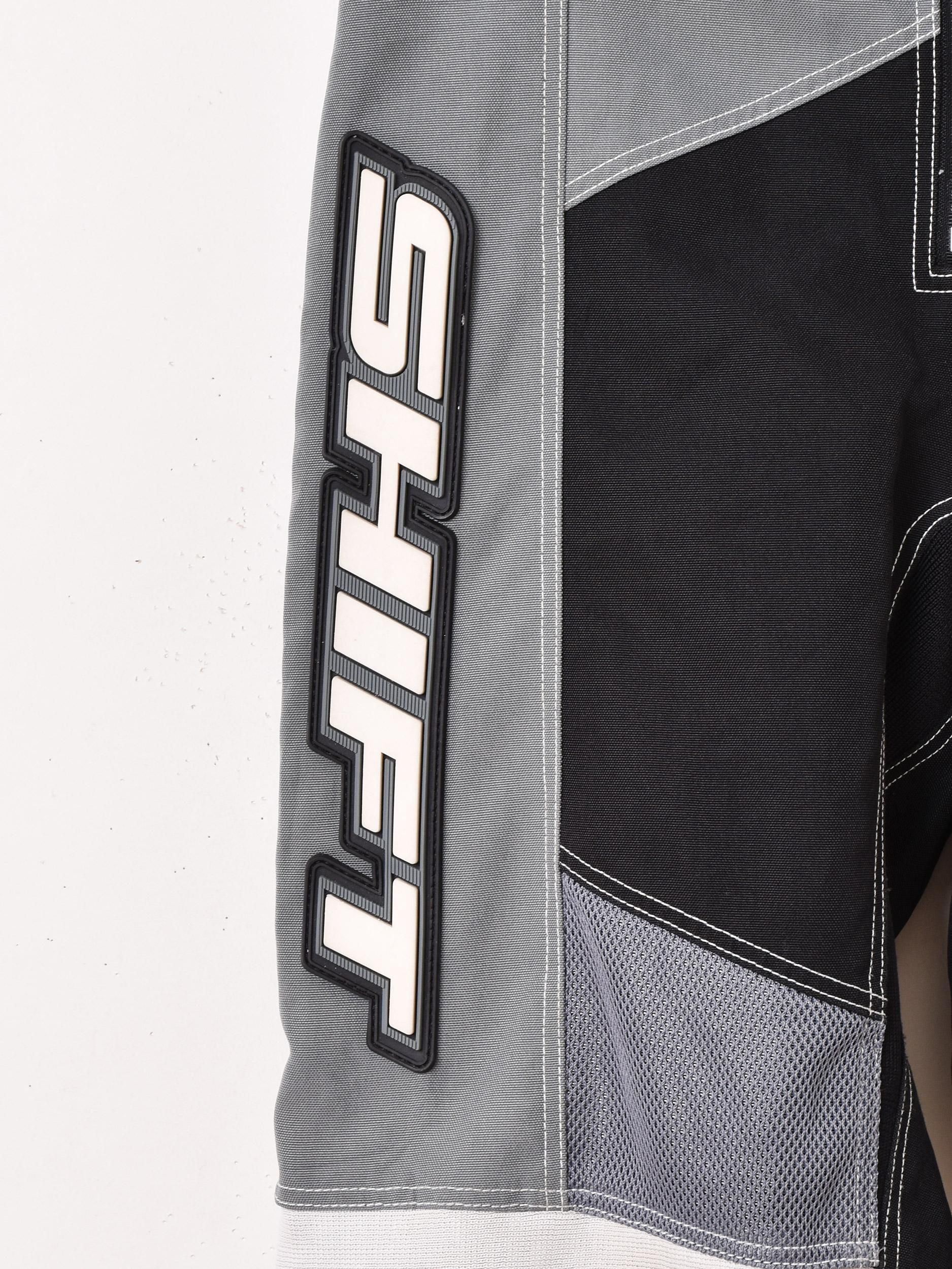 SHIFT モトクロスパンツ | レーシングパンツ - 古着屋