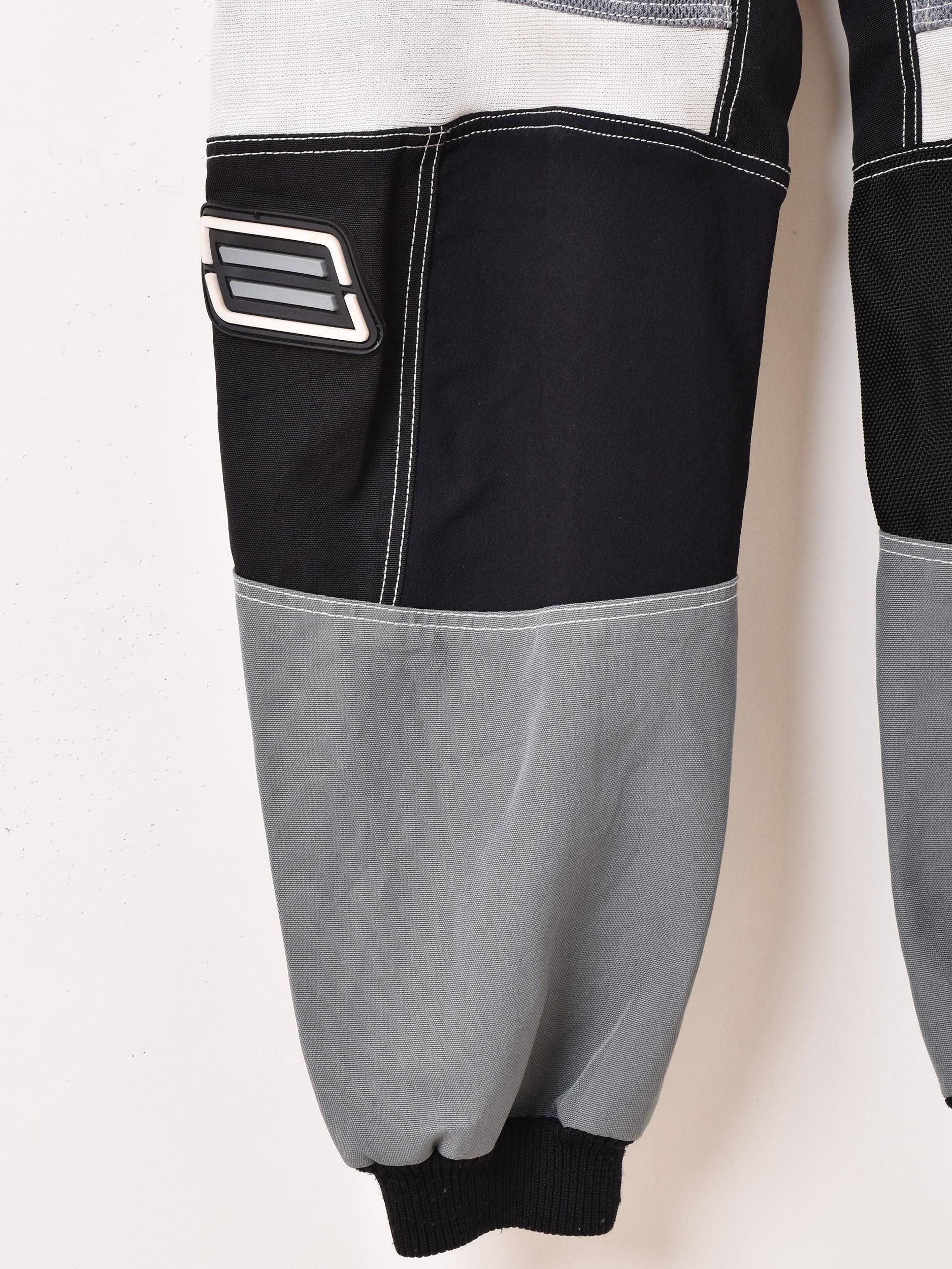 SHIFT モトクロスパンツ | レーシングパンツ - 古着屋グレープフルーツ