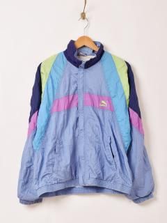 80's90's 