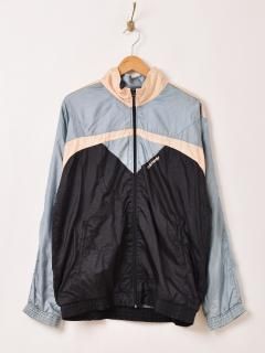 80's90s 