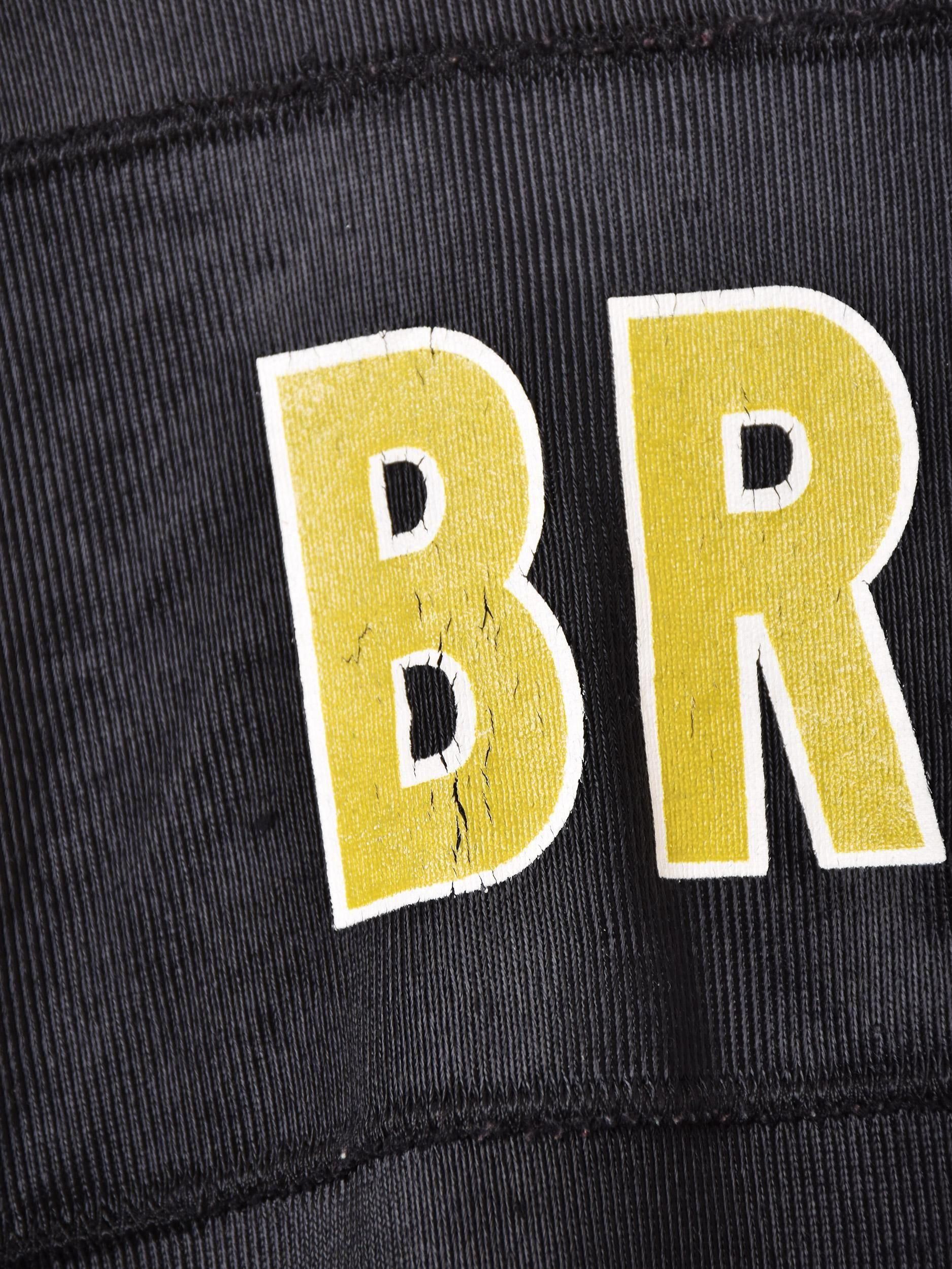 NFL ゲームシャツ | ニューオーリンズ セインツ - 古着屋