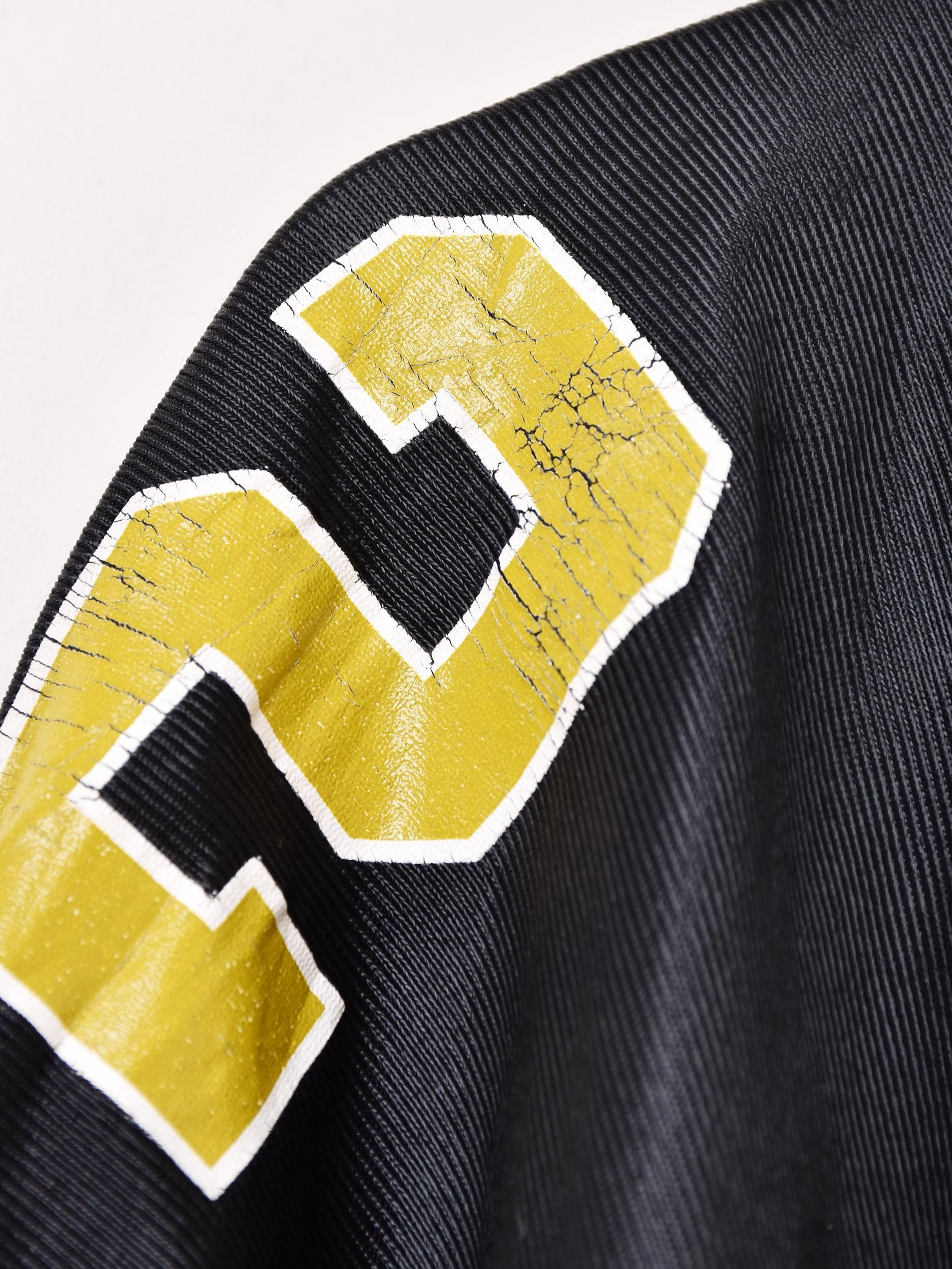 NFL ゲームシャツ | ニューオーリンズ セインツ - 古着屋