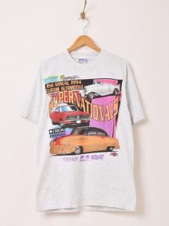 90's 饷åT Υͥå 岰졼ץե롼 ࡼ