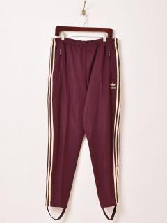 80's90's adidas ȥåѥ Υͥå 岰졼ץե롼 ࡼ