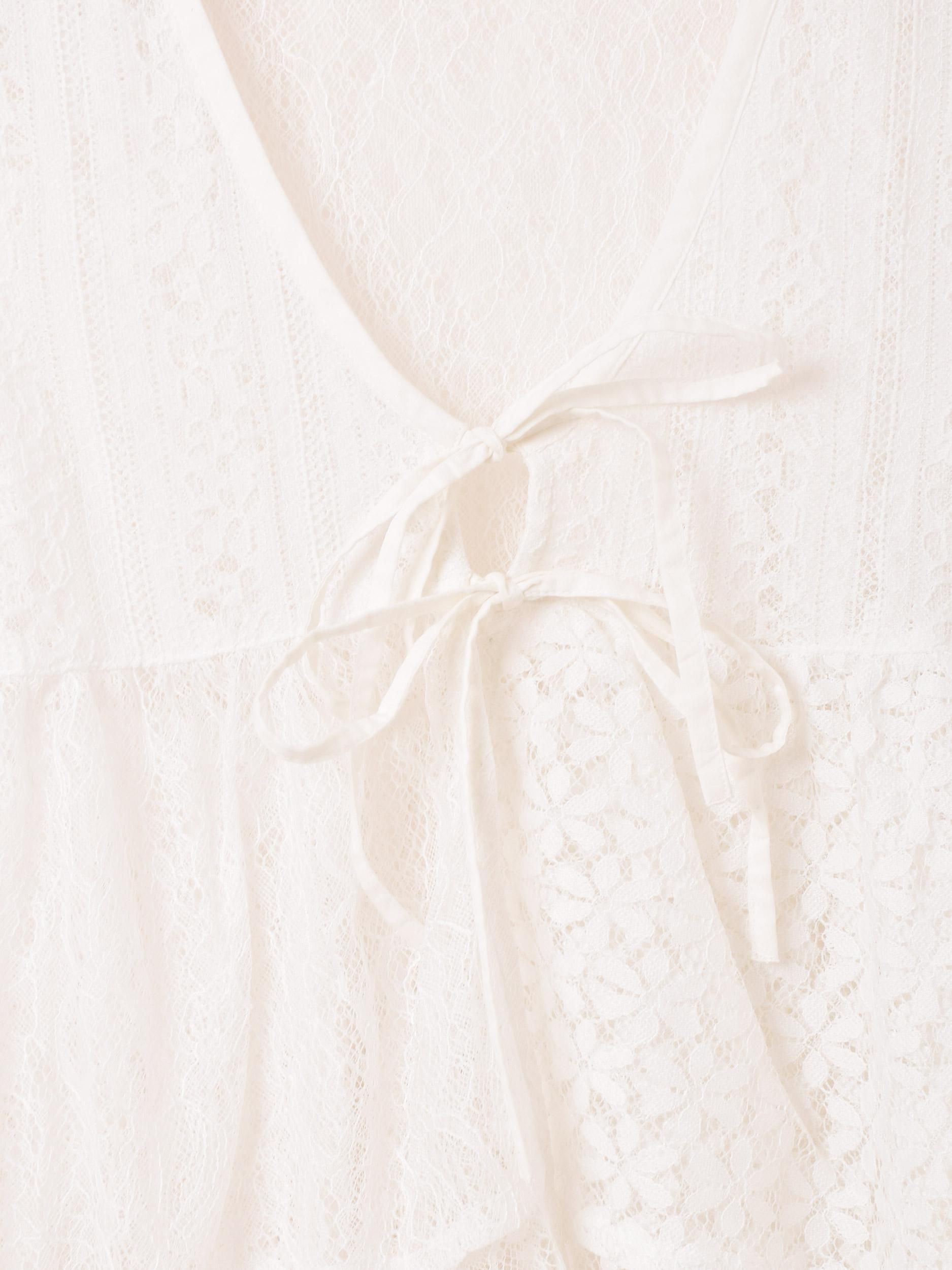 2ŸۡEmerald Motelץ졼ߥå ڥץ ٥ ۥ磻ȥͥ