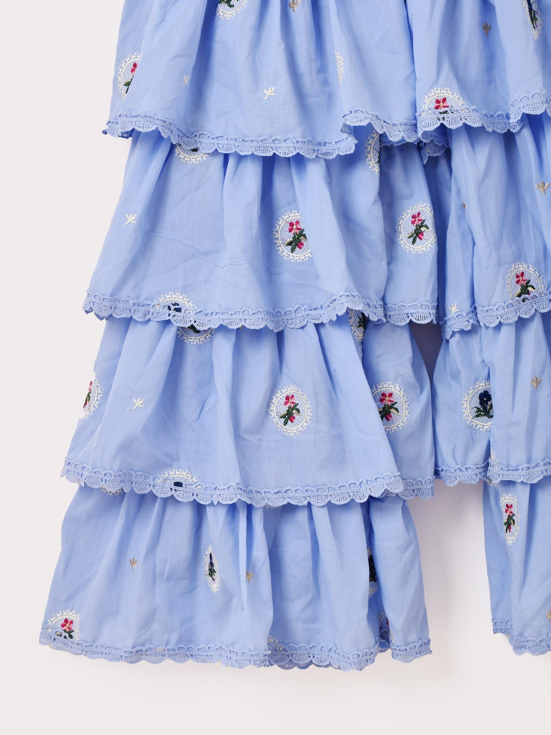 4ŸۡMeridianץեɽ եѥ å֥롼ͥ