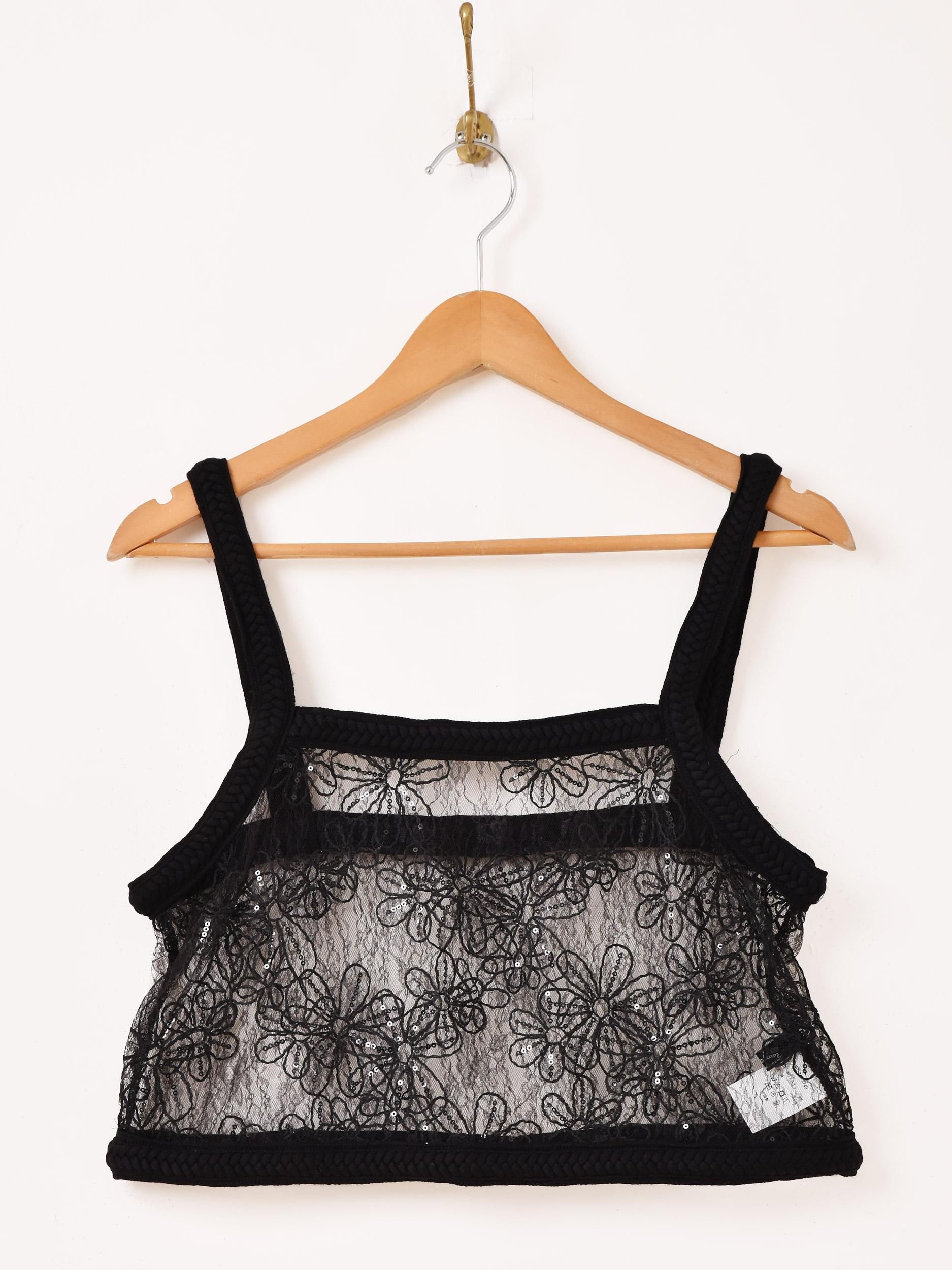  2ŸۡMeridianץեɽ 졼 ӥ ֥å  ͥå  岰졼ץե롼 ࡼ