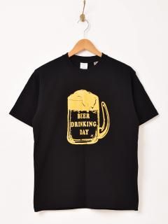 2ŸۥץTġBEER DRINKING DAY ֥å Υͥå 岰졼ץե롼 ࡼ