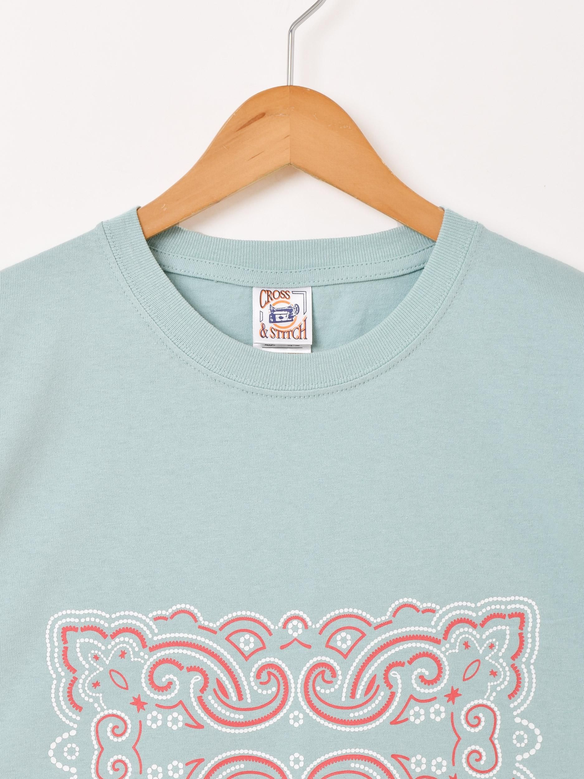 2ŸۥХʥץ T ֥롼ͥ