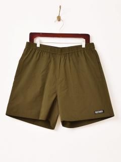 ショートパンツ - 古着屋グレープフルーツ ムーン ショートパンツ - 古着屋グレープフルーツ ムーン