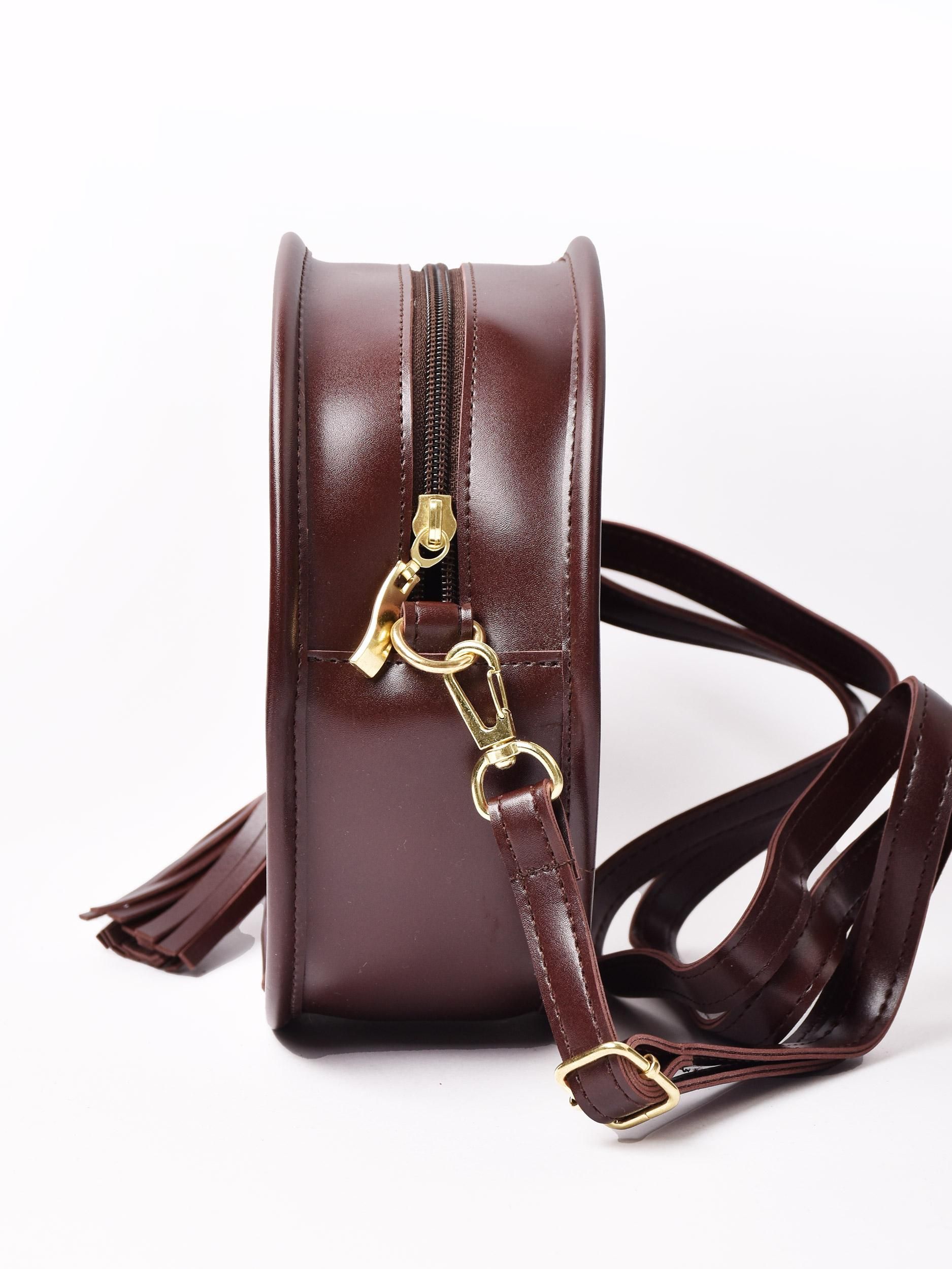 2Ÿۥե쥶 åդ  Хå 磻åɥͥ