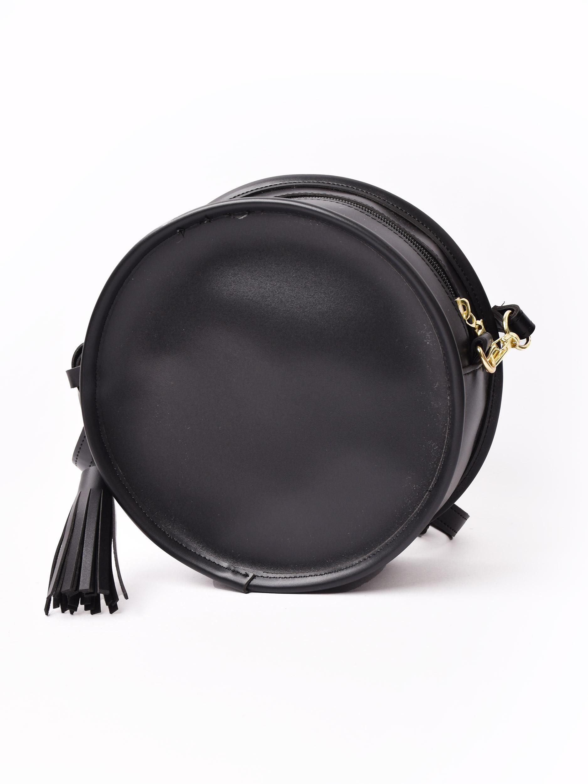 2Ÿۥե쥶 åդ  Хå 磻åɥͥ