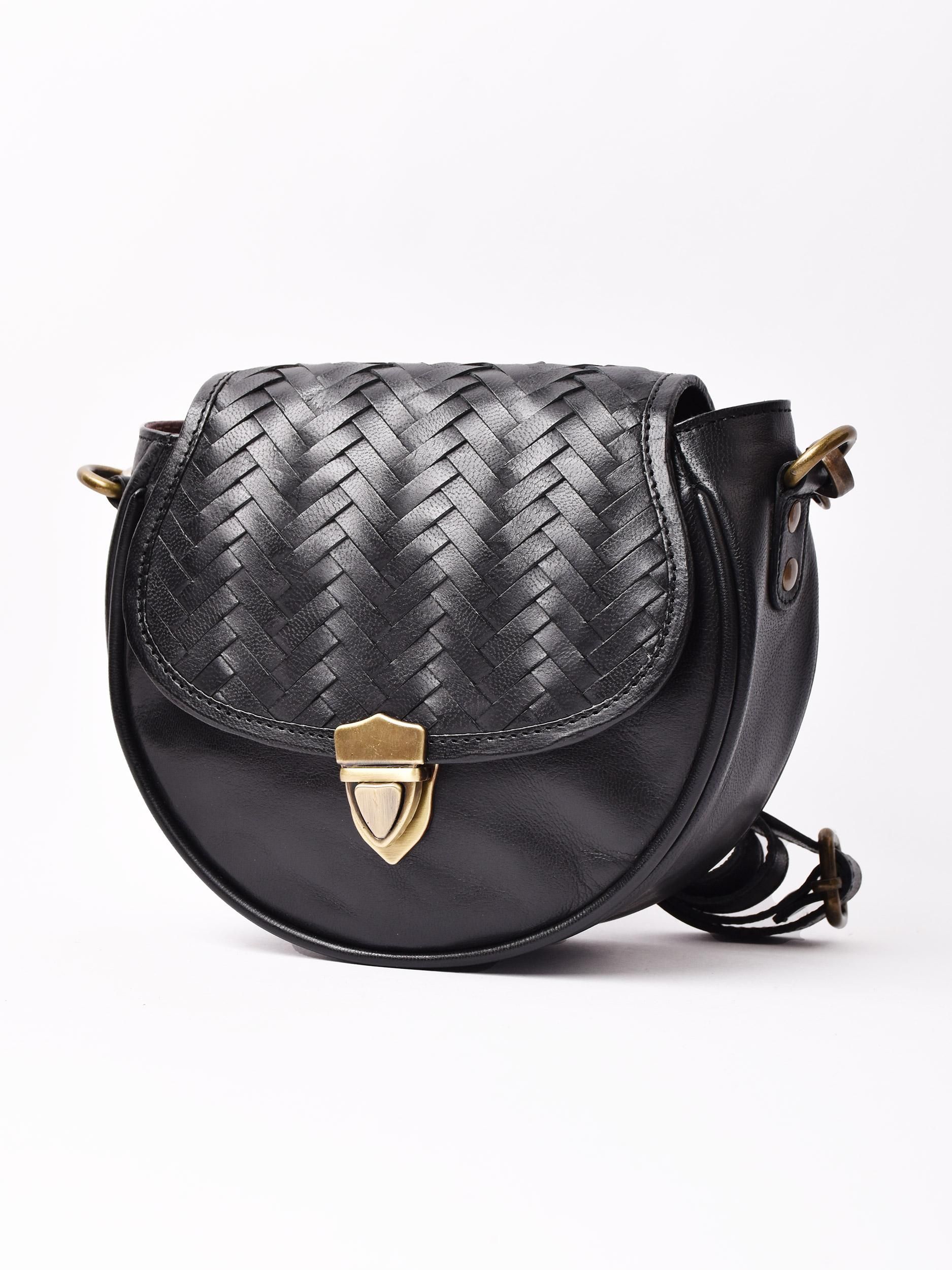  2ŸԤ߹ߥ쥶 ߥ˥Хå ֥å  ͥå  岰졼ץե롼 ࡼ