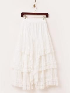 Ruffle&Frill Item - 古着屋グレープフルーツ ムーン Ruffle&Frill Item - 古着屋グレープフルーツ ムーン
